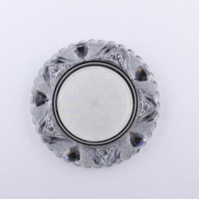 KG5319L-1 прозрачный（clear）130*40mm 30шт./коробка
