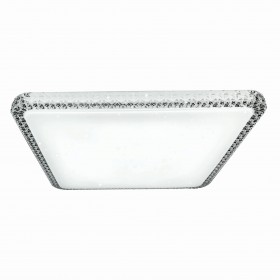 Свет-к с/д (потолочный) LE LED CLL Mystery-S 75W (1/6)