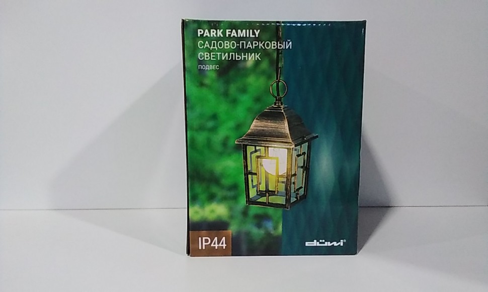 Фотография привязанная из Моби-С. Администратор