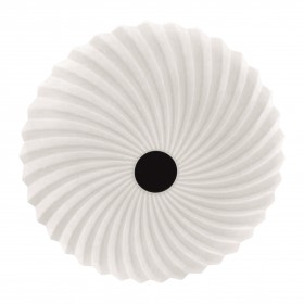 Свет-к с/д (потолочный) СЛЛ 053 45Вт 5К Аврора CNA  (435x92) (10)