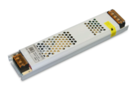 Блок питания MA-150-12 (12V,150W, 12.5A, IP20)