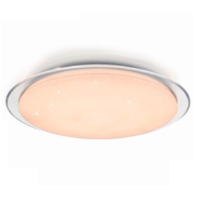 Свет-к с/д (потолочный) LE LED CLL Galaxy SMART 70W (6)