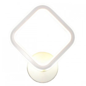 7011-300 (1/10) Бра