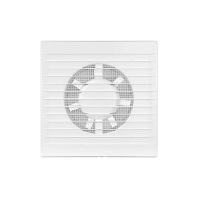 Вентилятор AURAMAX A 4