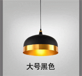 FZ-A023-2 Чашка 330 (10)(A065)