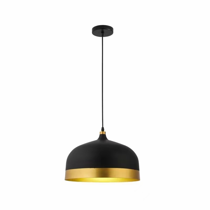 FZ-A023-2 Чашка 330 (10)