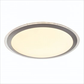 Свет-к с/д (потолочный) LE LED CLL UFO 75W (1/6)