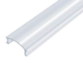 Матовый экран для прямого профиля PLS для 0716-2 стандарт