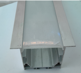 OSRAM CHIP 24W 70 lm/W  Ra:80  PF&gt;0.95 IP55  WARRANTY:3YEARS 24W DC24V 4000K