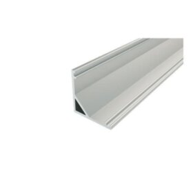 Профиль угловой 1616 СТАНДАРТ