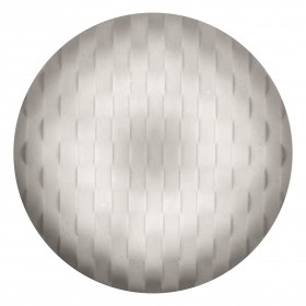 Свет-к с/д (потолочный) СЛЛ 057 45Вт 5К Оникс (427x86) (5)