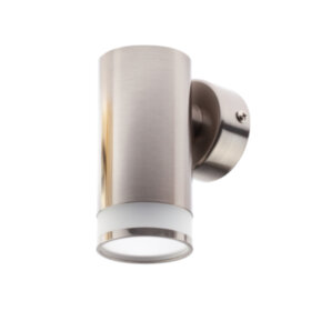 Подсветка WL31 GU10 SN ЭРА Декоративная подсветка  IP 20 GU10