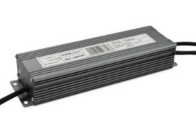 Блок питания ZVS-400-12 (12V.400W.33.33A.IP67)