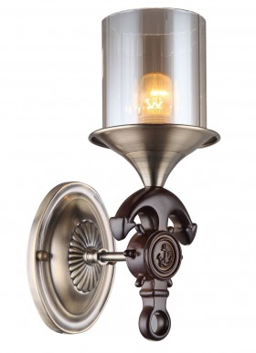 7018/1 AB (1)  бра