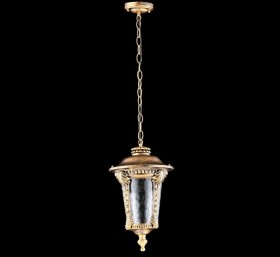 B9028 HL AB (1/6) Фонарь