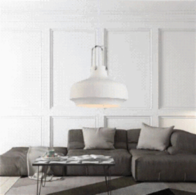 A003 Чашка 350 (10)