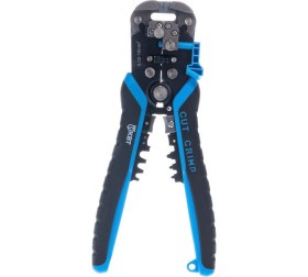 Инструмент для снятия изоляции КВТ WS-11