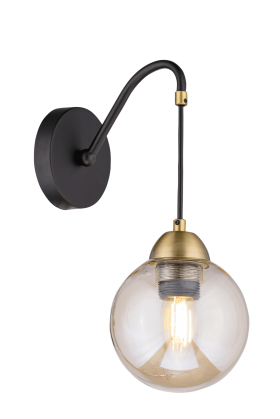 40318MB/1 MBK+AB (1/10) Бра (NW)