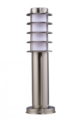 T6713F/45CM (1/12) Фонарь