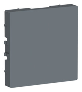 Заглушка грифель AtlasDesign