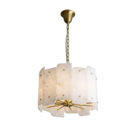 Люстра ø500*330