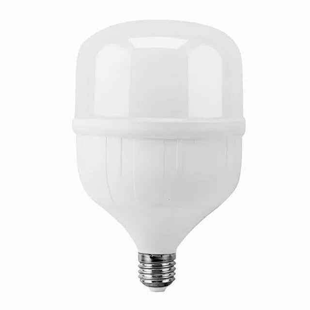 Лампа с/д PRE T-30W LED 6K E27 (50) (ЭК)
