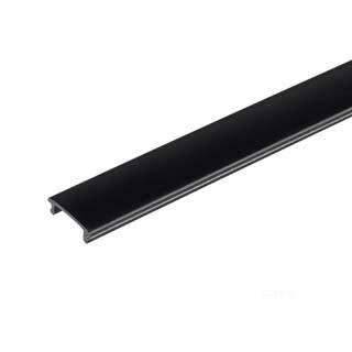 Крышка MAG-ORIENT-COVER-26-1000 (BK)