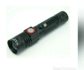 Фонарь YYC-LH-L618