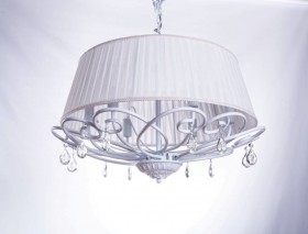 85849/4 WHЛюстра