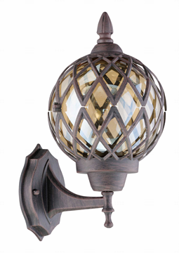 B2051 WM SWH+GD (1/12) Фонарь