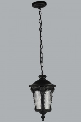 B9028 HS AB (1/6) Фонарь