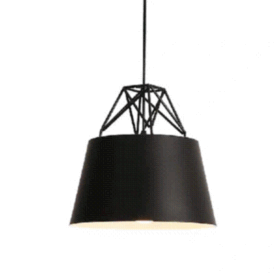 FZ-A065 Чашка 300 (20)