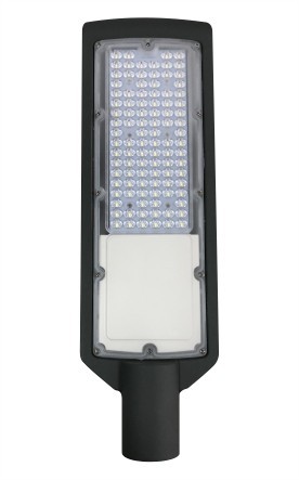 Свет-к с/д (уличный) PRE LED LST 2 180W 6500K (10) (черный) ЭК