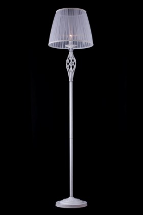 T816/F-G CREAM GOLD (1) ТОРШЕР