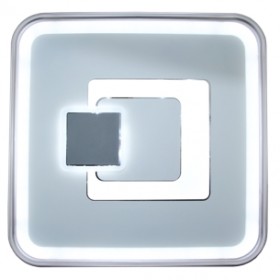 Свет-к с/д (потолочный) LE LED CLL ETUD 85W (5)