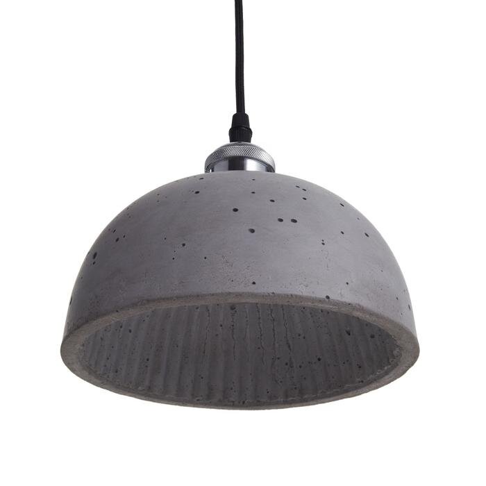 Подвес 4428/1 E27 60Вт 20х20х15 см   4862896