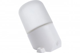 Светильник НББ 01-60-002