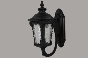 B9028 WL AB (1/6) Фонарь