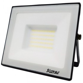 Прожектор светодиодный SDO-03 PRO50 Вт, 6500К, Ritter