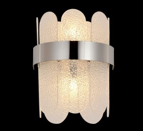 5012/2 CR (1) Бра NW