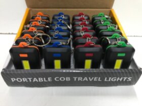 БрелокYYC 313 24шт