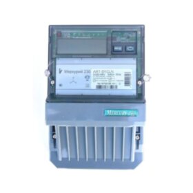 МЕРКУРИЙ 230 AR-02