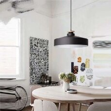 R-FZ-A021 Чашка 400 (10)