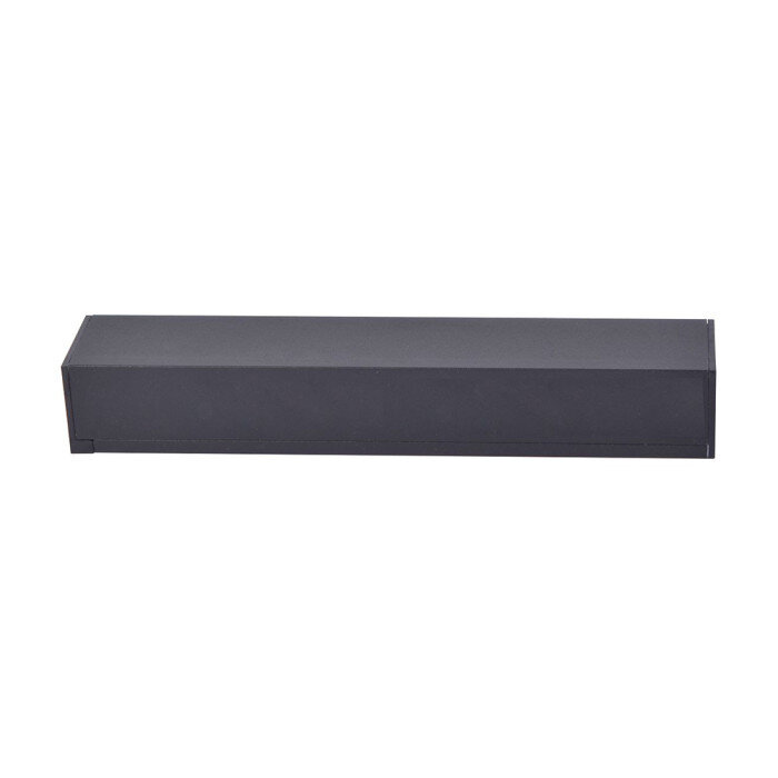 1000-DB-100, блок питания, L327xW32xH30, 100W, 42V, IP20