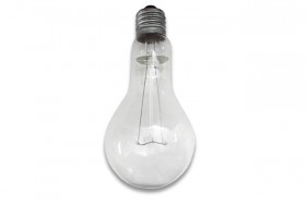 Т 225-500 Е40 А90 (48)  (Калаш.)