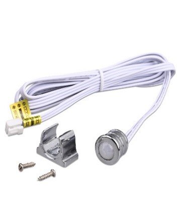 Сенсорный датчик на ленту 12/24V (60/100W)
