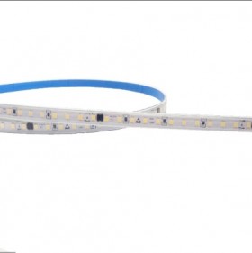 Лента 2835 120CB 24V IP20  12Вт/m 4000K PRO