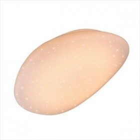 Свет-к с/д (потолочный) LE LED CLL Stone 70W (1/6)