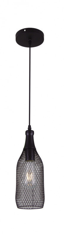 D8874/1 Светильник &quot;Бутылка&quot;