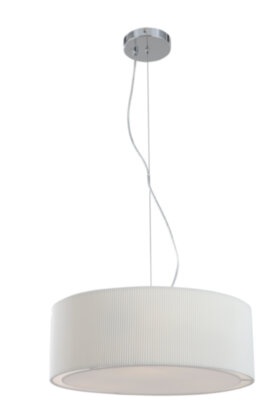 Светильник подвесной 3*40ВТ Е14 SWT D450H850